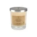 Scented candle Kras Jasmine Vanilla - Candles and room scents for a cozy ambience | Stadtlandkind