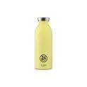 24Bottles Thermosflasche Clima, Citrus