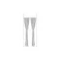 Room divider Anywhere Rod Nickel - Beautiful items for the bedroom | Stadtlandkind