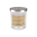 Scented candle Kras Cucumber Blossom Water - Candles and room scents for a cozy ambience | Stadtlandkind