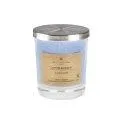 Scented candle Kras Cotton Blossom - Candles and room scents for a cozy ambience | Stadtlandkind