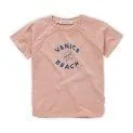 T-shirt Venice Blossom - Des chemises et des hauts pour vos enfants fabriqués dans des matériaux de haute qualité. | Stadtlandkind