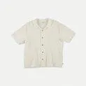 Hemd Pablo Ivory - Chice Hemden für die perfekte Festbekleidung | Stadtlandkind