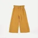 Pantalon Senak Oil - Des pantalons pour vos enfants pour toutes les occasions - qu'ils soient courts, longs, en denim ou | Stadtlandkind