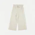 Pants Senak Ivory - Pants for your kids for every occasion - whether short, long, denim or organic cotton | Stadtlandkind