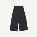 Pantalon Senak Navy - Des pantalons pour vos enfants pour toutes les occasions - qu'ils soient courts, longs, en denim ou | Stadtlandkind