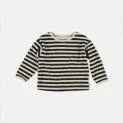Sweater Gael Navy - Sweatshirts and great knits keep your kids warm even on cold days | Stadtlandkind