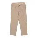 Chino Primo L pierre chaude - Des pantalons pour vos enfants pour toutes les occasions - qu'ils soient courts, longs, en denim ou | Stadtlandkind