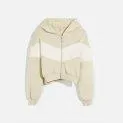 Kapuzenjacke Finley Combo - Sweatshirts in verschiedenen Designs mit Reissverschluss, Knöpfen oder ganz ohne in der klassischen Variante | Stadtlandkind