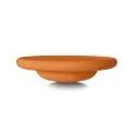Stacking Stone Board Orange - Train your balance with balance boards and wobbles | Stadtlandkind