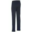 Pantalon de sport Tl navy - Pantalons confortables, leggings ou jeans élégants | Stadtlandkind