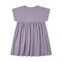 Kleid Skater Lilac - Kleider für jede Saison und jeden Anlass | Stadtlandkind