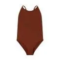 Badeanzug Amber - Wasserratten kommen bei uns auf ihre Kosten - Badehosen, -anzüge, Bikinis, Bademäntel, -tücher und Bodysuits | Stadtlandkind