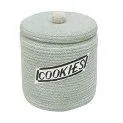 Korb Cookie Jar