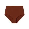 Adult bikini bottoms Amber - Great and comfortable bikinis for a successful swimming trip | Stadtlandkind