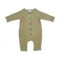 Baby overall tea - Rompers and overalls in various colors and shapes | Stadtlandkind