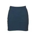 Ladies skirt Zora midnight navy - The perfect skirt or dress for that great twinning look | Stadtlandkind