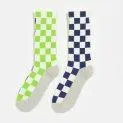 Chaussettes Combo A - La bonne chaussette de la meilleure qualité pour chaque saison et chaque âge avec et sans ABS | Stadtlandkind