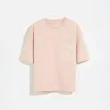 T-Shirt CINE Quarzt