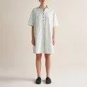 Adult Dress Ateliers Stripe A - Für jede Saison und jeden Anlass das perfekte Kleid | Stadtlandkind