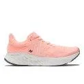 Women's running shoes 1080 Fresh Foam grapefruit - Comfortable, stylish and always fit - that's our sneakers | Stadtlandkind