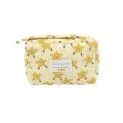 Toiletry bag Dancing Stars Small - A great assortment for the adults of the family | Stadtlandkind