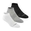Socken Tafis 3Pk bwt - Coole Socken und Strumpfhosen für einen Farbtupfer im deinem Outfit | Stadtlandkind