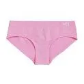Underpants Ness prism - Bikinis, swimwear and underwear | Stadtlandkind