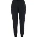 Nora 2.0 black sports pants - Comfortable pants, leggings or stylish jeans | Stadtlandkind