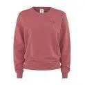 Sweatshirt Kari Crew cedar - Must-Haves für deinen Kleiderschrank - Sweatshirts in höchster Qualität | Stadtlandkind