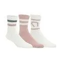 Sportsocken pim - Coole Socken und Strumpfhosen für einen Farbtupfer im deinem Outfit | Stadtlandkind