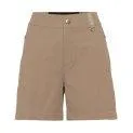 Shorts Voss Pro 5In sandy