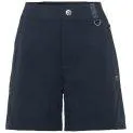 Shorts Voss Pro 5In royal