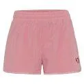 Shorts Vilde lotus - Perfect for hot summer days - shorts made of top materials | Stadtlandkind