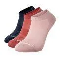Chaussettes Tafis 3Pk PRI - Des chaussettes et des collants sympas pour apporter une touche de couleur à votre tenue | Stadtlandkind