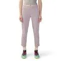 Dynama daze 533 trousers - Chinos and joggers simply always fit | Stadtlandkind