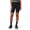 Shorts Yuba Trail Short black 010 - Perfekt für heisse Sommertage - Shorts aus top Materialien | Stadtlandkind