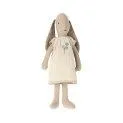 Bunny size 2 dress - Soft toys and stuffed animals in different sizes, for big and small | Stadtlandkind