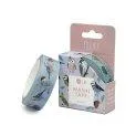 Washi tape birds - Stationery items for office and school | Stadtlandkind