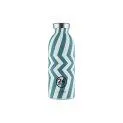 Thermos flask Clima 500 ml, Patio - Decoration and practical pieces for a modern children?s bedroom | Stadtlandkind
