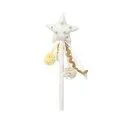 Magic wand Natural - Toys for young and old | Stadtlandkind