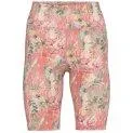Velo Shorts Vilde 8In lotus - Perfekt für heisse Sommertage - Shorts aus top Materialien | Stadtlandkind