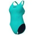 Swimsuit Team Swim Tech Solid water - Swimsuits for adults for absolute comfort in the water | Stadtlandkind