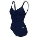 Swimsuit Bodylift Manuela U Back C Cup navy - Swimsuits for adults for absolute comfort in the water | Stadtlandkind