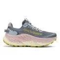 Women's running shoes TMORCC3 Fresh Foam X More Trail v3 arctic gray