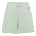 Shorts Kari slate - Perfect for hot summer days - shorts made of top materials | Stadtlandkind