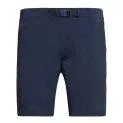 Linn Everyday True Navy shorts
