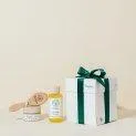 Gift set - Welcome baby - Personalizable gift sets, vouchers or something nice for the birth | Stadtlandkind