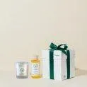 Mom's Duo gift set - Personalizable gift sets, vouchers or something nice for the birth | Stadtlandkind