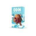 Spiel Odin - Gesellschaftsspiele für die Zeit mit Freunden und Familie | Stadtlandkind